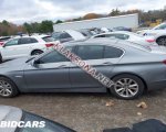 продам BMW 5er 528 в пмр  фото 3