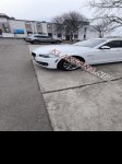 продам BMW 5er 528 в пмр  фото 4