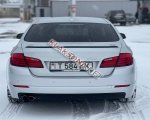 продам BMW 5er 528 в пмр  фото 3