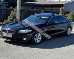 BMW 5er 528 2012г. 9 700 $