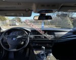 продам BMW 5er 528 в пмр  фото 5