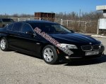 продам BMW 5er 528 в пмр  фото 4
