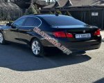продам BMW 5er 528 в пмр  фото 2