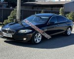 BMW 5er 528 2012г. 9 700 $