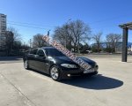 продам BMW 5er 528 в пмр  фото 6