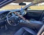 продам BMW 5er 528 в пмр  фото 1