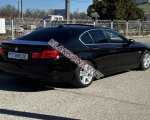 продам BMW 5er 528 в пмр  фото 6