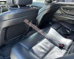 продам BMW 5er 528 в пмр  фото 2