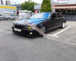 продам BMW 5er 528 в пмр  фото 3