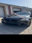 продам BMW 5er 528 в пмр  фото 4