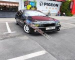 продам BMW 5er 528 в пмр  фото 3