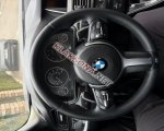 продам BMW 5er 528 в пмр  фото 2