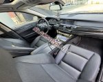 продам BMW 5er 528 в пмр  фото 3