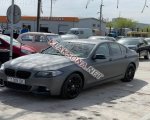 продам BMW 5er 528 в пмр  фото 5