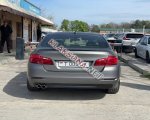 продам BMW 5er 528 в пмр  фото 4