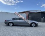 продам BMW 5er 528 в пмр  фото 4
