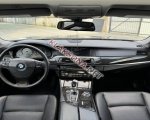 продам BMW 5er 528 в пмр  фото 3