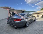 продам BMW 5er 528 в пмр  фото 3