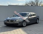 продам BMW 5er 528 в пмр  фото 6