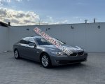 продам BMW 5er 528 в пмр  фото 3