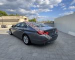 продам BMW 5er 528 в пмр  фото 1