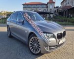BMW 5er 528 2013г. 13 000 $