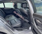 продам BMW 5er 528 в пмр  фото 1