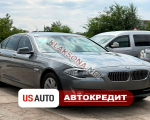 продам BMW 5er 528 в пмр  фото 6