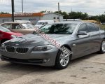 продам BMW 5er 528 в пмр  фото 4
