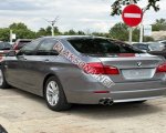 продам BMW 5er 528 в пмр  фото 3