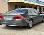 продам BMW 5er 528 в пмр  фото 2