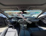 продам BMW 5er 528 в пмр  фото 2