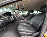 продам BMW 5er 528 в пмр  фото 1