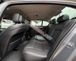 продам BMW 5er 528 в пмр  фото 5