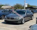 BMW 5er 528 2012г. 9 900 $