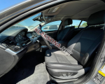продам BMW 5er 528 в пмр  фото 2