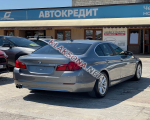продам BMW 5er 528 в пмр  фото 3