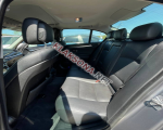 продам BMW 5er 528 в пмр  фото 1