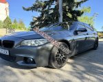 продам BMW 5er 528 в пмр  фото 3