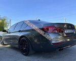 продам BMW 5er 528 в пмр  фото 2