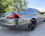 продам BMW 5er 528 в пмр  фото 1