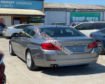 продам BMW 5er 528 в пмр  фото 1