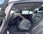 продам BMW 5er 528 в пмр  фото 4