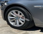 продам BMW 5er 528 в пмр  фото 3