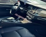 продам BMW 5er 528 в пмр  фото 4