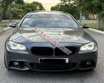 продам BMW 5er 528 в пмр  фото 5