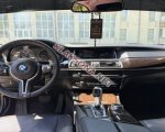 продам BMW 5er 528 в пмр  фото 4