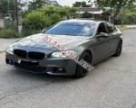 продам BMW 5er 528 в пмр  фото 3