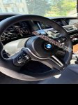 продам BMW 5er 528 в пмр  фото 5