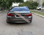 продам BMW 5er 528 в пмр  фото 1